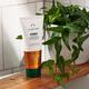 The Body Shop Vitamin C Glow Cleansing Polish 100ml - Face Wash & Cleansers