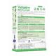 Vidaslim Meal Replacement Protein Health Shake Powder - Vanilla Elixir (Refill Pack) 500 g - Weight Loss