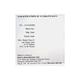 IPCA MMF S Tablet 15's - Immune Suppression