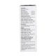 Pegclear Syrup 200ml - Constipation-Lax