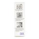 Calcispray Nasal Spray 60Md - Bone Metabolism-Age