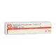 Lobate Cream 30gm - Skin Infections-Toc