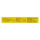Candid Mouth Gel 10gm - Oral Care - P-Mou