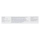 Permite Cream 60gm - Scabies-Oth