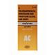 Otek Ac Neo Ear Drops 5ml - Ear Conditions-EAA
