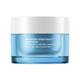 Neutrogena Hydro Boost Night Cream With Hyaluronic Acid For Overnight Hydrating Repair 50gm - Scrubs & Exfoliants