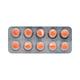 Citalop 10mg Tablet 10'S - Depression-Ant