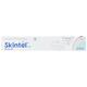 SKINTEL Gel 20gm - Acne-Acn