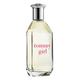 Tommy Hilfiger Girl Eau de Toilette 50 ml - Women Perfumes (Edt/Edp)