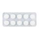 Susten SR 400mg Tablet 10'S - Hormonal Therapy-Oes