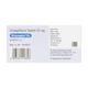 EMPAGLYN 25 Tablet 10's - Diabetes-Ant