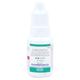 ECO Tears Eye Drops 15ml - Dry Eye-Olt