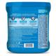 Ensure Plus Nutritional Powder - Vanilla Flavour 400 gm (Pet Jar) - Daily Health Drinks
