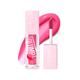 Maybelline New York Lifter Plump - Plumping Lip Gloss, Pink Sting 5 ml - Lip Glosses