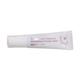 MELAPIK Cream 25gm - Hyperpigmentation-Oth