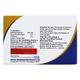 KETOCLASS 2% Soap 75gm - Fungal Infections-Anf