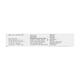EMTOFA Ointment 30g - General-P