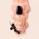 Giorgio Armani Si EDP spray 50 ml - Women Perfumes (Edt/Edp)