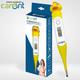Carent Thermoflex Flexible Digital Thermometer (DMT-437) - Yellow Duck 1's - Thermometer & Oximeter