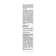 ATARAX ANTI ITCH Lotion 100ml - Psoriasis/Seborrhea/Ichthyosis-Pso