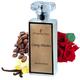 A Fragrance Story Perfume - Coorg Diaries 50 ml - Perfumes (Edt/Edp)