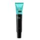 Maybelline New York Fit Me Matte + Poreless 16H Mattifying Primer for Shine - Free Smooth Skin, SPF 20 30ml - Primer