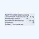 Levokast Tablet 10'S - Allergies-Ant