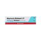 Supirocin Ointment 5gm - Skin Infections-Toa
