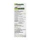 TIOMATE WITH DOSE INDICATOR Transhaler 180md - Asthma/COPD-Ast