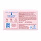 Johnson's Baby Blossom Soap 75 gm - Baby Soap