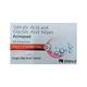 ACNEPAD Soft Textured Pad Wipes 50's - Acne-Acn
