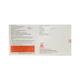 Mega Flexon Tablet 10'S - Pain relief-Ana