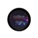 Cosmos by Bewakoof Beard Softner - Shea Butter, Cocoa & Jojoba Oil 50 ml - Beard Cream