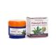 Patanjali Balm 25 gm - Speciality Medicines