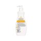 Palmer's Shea Butter Formula With Vitamin E Raw Shea Nourish Daily Body Lotion 400ml - Lotions & Creams