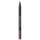NOTE EYESHADOW PENCIL 05 1.6 gm - Eyeshadow, Bases & Primers