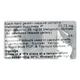 Gudpres XL 25mg Capsule 10'S - Hypertension-Bet