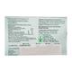 Lupi Hmg 75mg Injection 1's - Hormonal Therapy-Tro