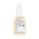 Otrivin Paediatric Nasal Drops 10ml - Nasal Congestion-Nas