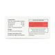 Cortel LN Tablet 15'S - Hypertension-Ana