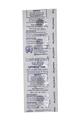 Siphene 100mg Tablet 5'S - Hormonal Therapy-Tro