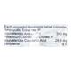 Acuclav Kid Tablet 10'S - Bacterial Infections-Pen