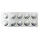 CONCOR T 5 Tablet 10's - Hypertension-Bet