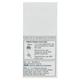 Tovaxo Eye Drops 2.5ml - Glaucoma-Ant