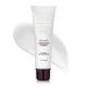 Lotus Makeup Proedit Slik Touch Luminizing Primer 20 gm - Primer