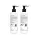mCaffeine Caffexil Advanced Hair Fall Control Shampoo & Conditioner500ml 500 ml - Conditioners