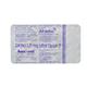 Auxitrol Capsule 10'S - Osteoporosis-Age