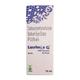 Lacrimos G Eye Drops 10ml - Dry Eye-Olt