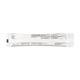 CollaFlex Pro Sachets 12.1 gm - Vital Health