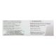 HYDROHEAL NOVA Cream 50gm - Wound Care-Oth